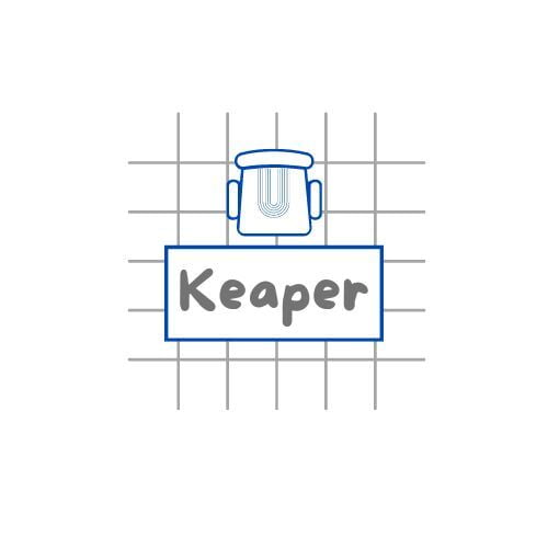 Keaper
